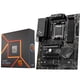 thumbnail image 1 of Placa Madre Inland Msi Pro B650-P WiFi AMD Ryzen 5 7600X, 1 of 3
