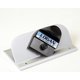 thumbnail image 1 of Cortadora de tapetes LOGAN GRAPHIC PRODUCTS 2000 estilo push, 1 of 7