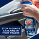 thumbnail image 4 of Protector automotriz 303 Products 30382CSR 473 ml, 4 of 9