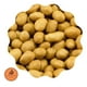 thumbnail image 1 of Maní Japones Regular - 1 kg, 1 of 1