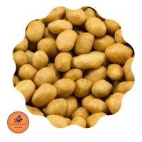 Hausnüsse - Maní Japones Regular - 1 Kg
