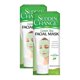 thumbnail image 1 of Mascarilla facial Sudden Change de té verde 100 ml, 1 of 7