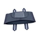 thumbnail image 5 of Bolsa Funeraria para Perro Resistente a Líquidos con Asas Bolsa de Cuerpo Animal para Gatos Y Conejos Bolsa de Entierro Y Cremación Organizadora Diseñ XL 135 cm x 56 cm, 5 of 5