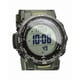 thumbnail image 2 of Reloj Digital Pro Trek Prw 35y 3b Verde Unisex, 2 of 3