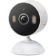 thumbnail image 1 of Camara Seguridad TPLink Tapo C113 2K 3MP IP65 WiFi Interior Exterior, 1 of 3