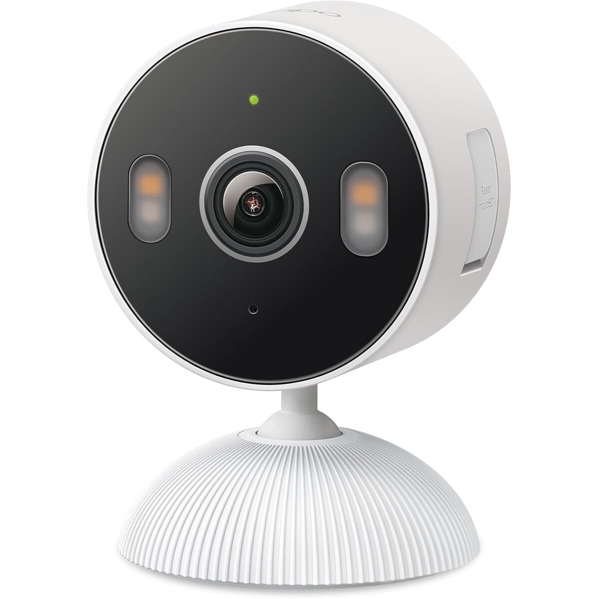 Tp-link - Camara Seguridad Tplink Tapo C113 2k 3mp Ip65 Wifi Interior Exterior