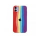 thumbnail image 1 of Carcasa Silicona Apple Alt Iphone 12, 1 of 1