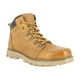 thumbnail image 2 of Botin de Cuero Leon Caramelo London Adixt, 2 of 5