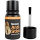 thumbnail image 1 of Pintura repelente de plástico Slice Engineering, 3 ml, a base de agua, 1 of 6