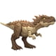 thumbnail image 1 of Figura de acción Jurassic World Chaos Theory Danger Pack, 1 of 5