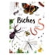 thumbnail image 2 of Mi primer libro de la naturaleza, 2 of 4