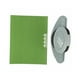thumbnail image 2 of Perforadora Borde Diseño Concha, 2 of 2