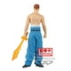 thumbnail image 1 of Figura Coleccionable Yu Yu Hakusho Dxf-kazuma Kuwabara-30th A, 1 of 2