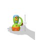 thumbnail image 3 of Linterna VTech Spin and Learn, color verde lima para niños de 1 a 3 años, 3 of 7