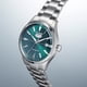 thumbnail image 3 of Reloj Hombre Automático NH8391-51X Plateado, 3 of 3
