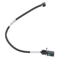 Centric - Sensor Desgaste Para Auto Ibi 116.37044