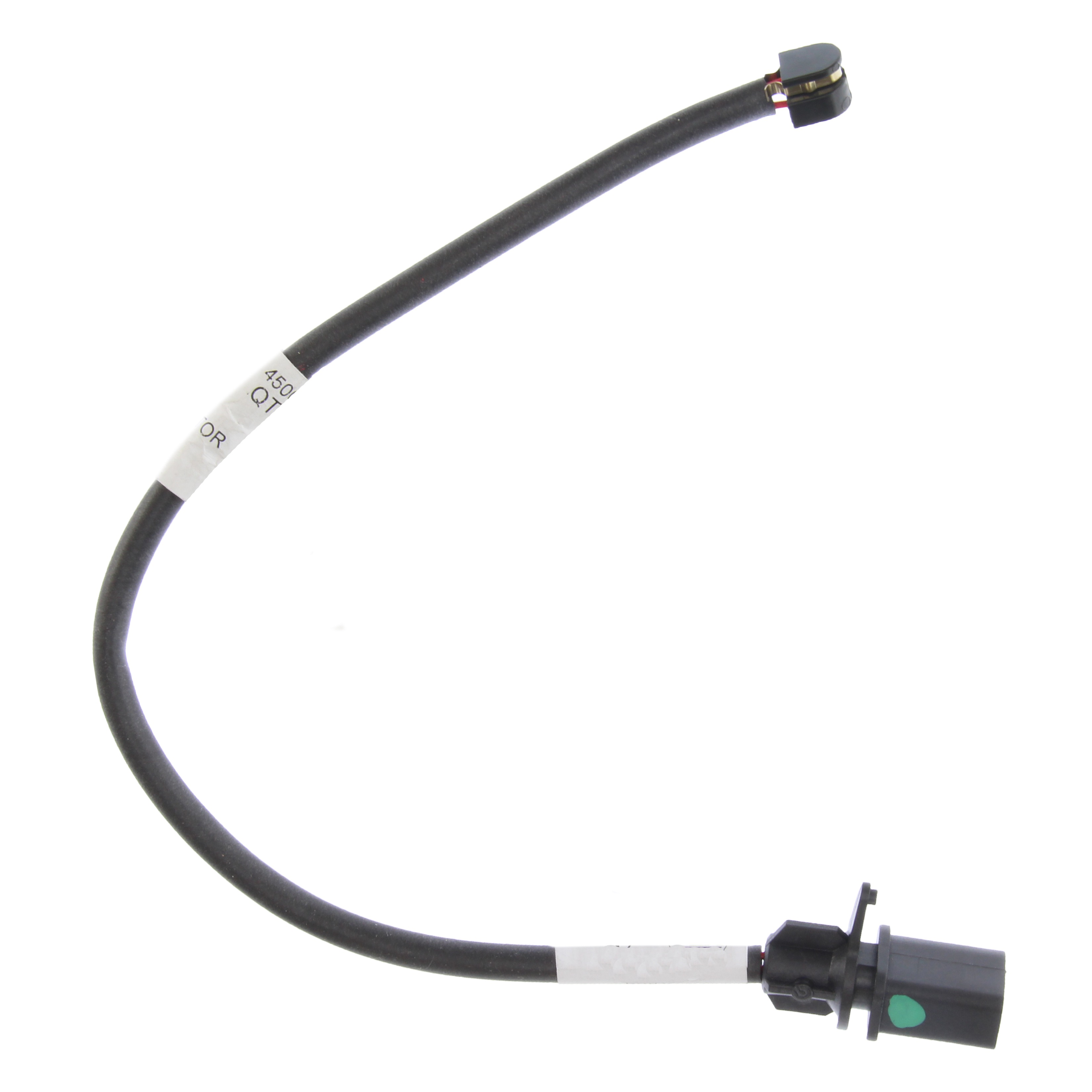 Centric - Sensor Desgaste Para Auto Ibi 116.37044