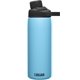 thumbnail image 1 of Termo CamelBak Chute Mag 600ml Aislado al Vacío Azul, 1 of 5