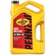 thumbnail image 1 of Aceite de Motor Pennzoil High Mileage 10W-40 4.7 L, 1 of 4