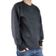 thumbnail image 2 of Sweater Frizado Tejido Hombre Cuello Polo Colores 1367, 2 of 5
