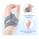 thumbnail image 3 of Ortesis de pulgar para rizartrosis y osteoartritis #2, 3 of 3