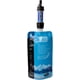 thumbnail image 2 of Sistema de filtración de agua Sawyer Products SP128 Mini Blue, 2 of 9