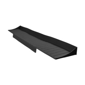 Bothyi - Colchoneta De Secuencia De Silicona De La Cocina