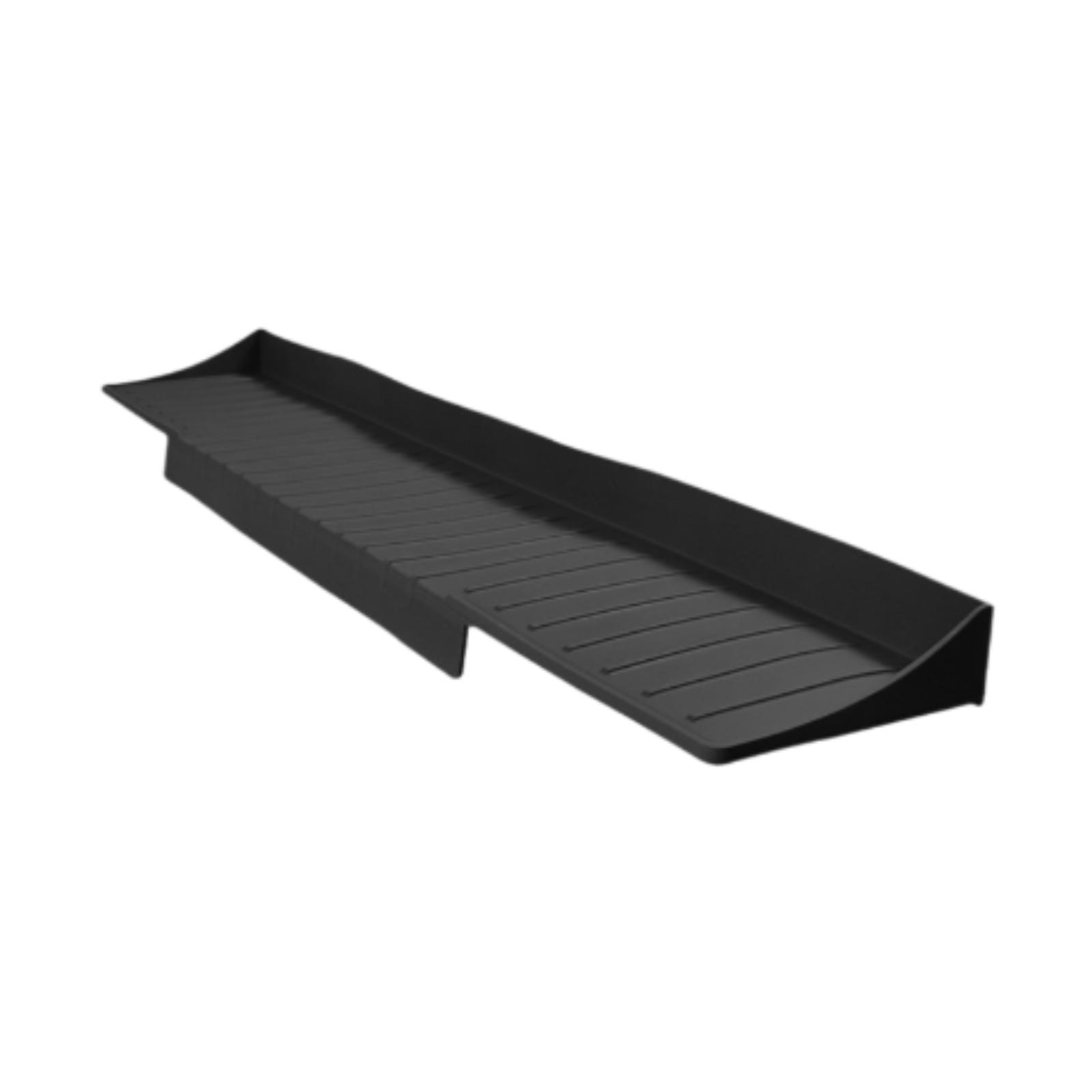 Bothyi - Colchoneta De Secuencia De Silicona De La Cocina