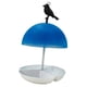 thumbnail image 5 of Comedero Colgante Para Pájaros, Ideal Para Exteriores, Para Colibríes Y Decoración De Patios., 5 of 5