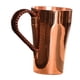 thumbnail image 1 of Taza De Café De Cobre Taza De Cobre Puro Hecha A Mano Portátil Para Barra De Bebidas Cocina A, 1 of 5