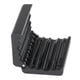 thumbnail image 5 of Uso Industrial De La Cortadora Longitudinal Portátil Del Tubo Suelto Del Pelacables De La Chaqueta Del Cable De Fibra óptica 4.5-11m M 5 Ranuras, 5 of 5