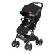 thumbnail image 5 of Coche Travel System Qbit At V.Negro + Aton B2, 5 of 5