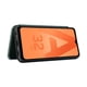 thumbnail image 3 of Funda Flip para FOXDOCK Samsung Galaxy A32 4G - Funda magnética de negocios, funda protectora delgada, 3 of 5