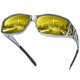 thumbnail image 1 of Gafas Conducción Visión Nocturna Urumqi Fit Over, 1 of 2