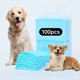 thumbnail image 2 of 100 Pañales Tipo Sabanillas Mascotas Perros 45×60 Cms, 2 of 6