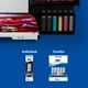 thumbnail image 3 of Botella de Tinta Epson 552 EcoTank 70ml Negro, 3 of 3