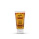thumbnail image 1 of Exfoliante Facial Reshma Beauty 75 ml con Cúrcuma, 1 of 5