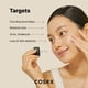 thumbnail image 4 of Aceite Con Retinol 0,5 (0,68 Oz Líquidas), 4 of 7
