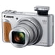 thumbnail image 5 of Cámara Canon PowerShot SX740 HS con zoom 40x, 20.3 MP y video 4K, 5 of 8