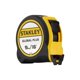thumbnail image 2 of Cinta Métrica Global Plus 5m/16' Stanley 30-716, 2 of 5