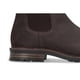 thumbnail image 4 of Botines Hombre Cuero Rail-6-83 Cardinale cafe 40, 4 of 4