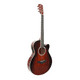 thumbnail image 2 of Guitarra Eq cuerd met 40" Bands Glossy BIL-404-EQ-FLM Bilbao, 2 of 5