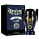 thumbnail image 1 of Eau de Toilette Hybrid & Company Invincible Elixir 100 ml, 1 of 7