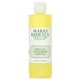 thumbnail image 1 of Loción Mario Badescu Special Pepino 20019 200 ml, 1 of 1