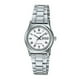 thumbnail image 1 of Reloj Analogo Plateado Casio LTP-V006D-7B, 1 of 2