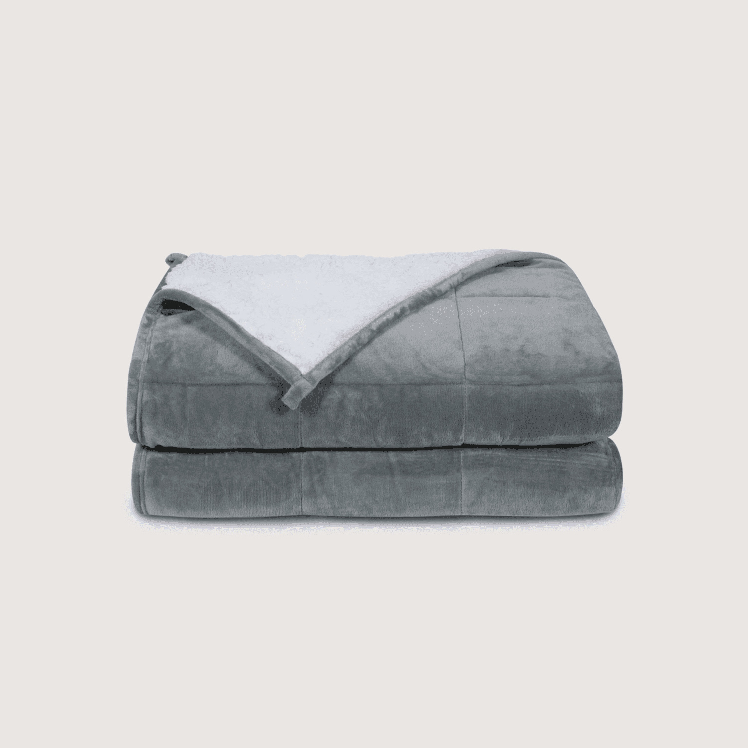 Frazada Pesada | 6 Kg | Hypnos