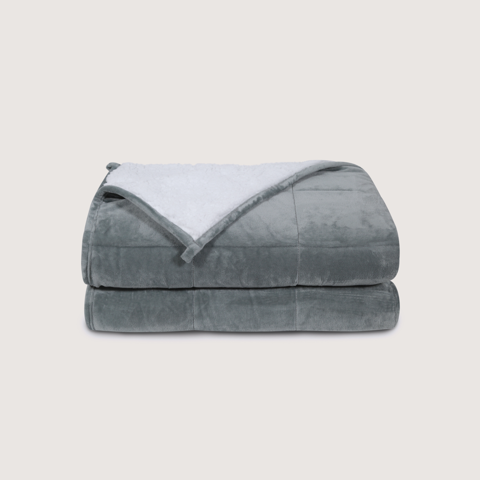 Frazada Pesada | 6 Kg | Hypnos