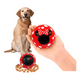 thumbnail image 3 of Pelota para Mascotas Interactiva Minnie Mouse, 3 of 6
