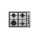 thumbnail image 1 of Encimera Gas Licuado Hlx 541 Kbb 4Quemadores, 1 of 7