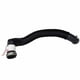 thumbnail image 1 of Manguera Radiador Superior Ford E-150 2005-2010 Original, 1 of 2